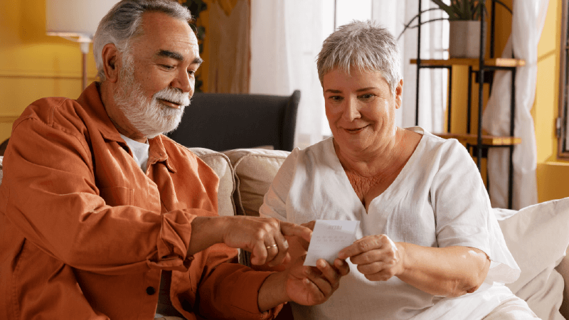Faça a Emissão do seu Contracheque